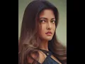 Download Lagu Riya sen Bollywood beautiful 😍❤️ actress. #riyasen #viral