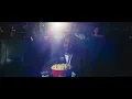 AMC THEATERS - FEATURE PRESENTATION WE MAKE MOVIES BETTER