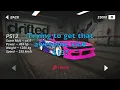 Fastest Way to Make Money in Drift Hunters MAX