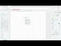 Java Coupling Explained OOPs Concept Part 1 TechM Academy