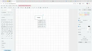 Java Coupling Explained OOPs Concept Part 1 TechM Academy
