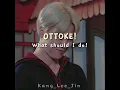 Download Lagu Jiminie Ottoke with your cuteness🐣💜 | #jimincute #parkjimin #btsedits #ottokesong #jimin #shorts