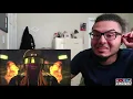 Lil Wayne - NFL (Official Music Video) | REACTION