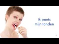 Download Lagu Ik praat over mijn dag (presens) (NT2 Breakthrough, 1.1)