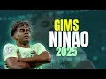 Download Lagu Lamine Yamal • NINAO • GIMS • 2025 Skills \u0026 Goals • HD