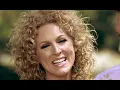 Little Big Town - A Little More You (Official Music Video)