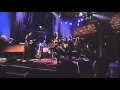 Download Lagu Boz Scaggs - HARBOR LIGHTS (Live)