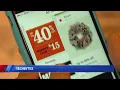 TMN Techbytes 12-10-2018