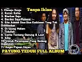 Download Lagu Payung teduh terbaik  #menujusenja II kumpulan lagu payung teduh #payungteduh 