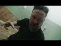 DESPISED ICON - Over My Dead Body (ft. Matt Honeycutt of KUBLAI KHAN TX) (OFFICIAL MUSIC VIDEO)
