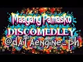 Download Lagu Maagang pamasko Remix @dataengineph 