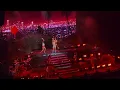 "Ain't My Fault/Lookin For The Hoes" Zara Larsson Live in Manila 2026 Midnight Sun Tour[4K] trina.ph