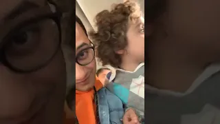  اخويا الكبير   مصطفى عاطف                دندنها