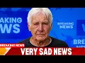 At 84 The Tragedy Of Harrison Ford Is Beyond HEARTBREAKING