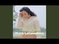 Download Lagu TALALU LAMA