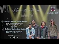 Koleksi Lagu Terbaik DAMASUTRA