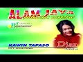 Download Lagu KAWIN TAPASO - Dian Amelia (Triping Alam Jaya Musik Show)