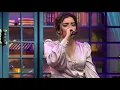 Download Lagu Chhalkat humro javniya raja
