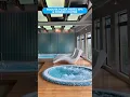 Best Spas Bogota