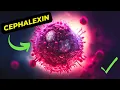 The Ultimate Guide To Cephalexin Uses Benefits and Side Effects
