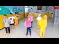 Download Lagu SENAM SEHAT GEMBIRA (PUTRI HALIM)