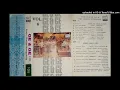 Download Lagu Ge \u0026 Ge - Hanya Padamu