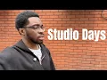 Download Lagu Behind the Mix: My Two-Day Studio Experience