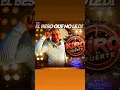GRUPO KIRO EL FUERTE TEMA: EL BESO QUE NO LE DI