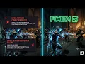 How to Fix Warframe Duviri Paradox Network Error and Disconnects
