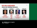 Download Lagu VU du 25/06/2025 :  Milliardaires et médias en France
