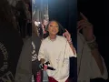 Download Lagu Lil Londyn G x That Girl Lay Lay On my way Tour Brooklyn New York￼