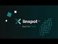 Linxpot Inc R D Team