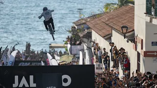 Descenso Urbano Extremo💥 Puerto Vallarta jalisco 🇲🇽 , Aventura Vallartar !