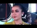 Download Lagu COKEK MANIA | PODANG KUNING - KARAWITAN TRISNO LARAS | TAYUB SRAGENAN