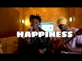 Sarz feat. Asake & Gunna - Happiness (Acoustic version)