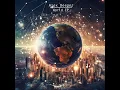 Download Lagu Alex Deeper - Element