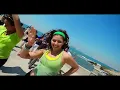 El Coco No - Roberto Junior Y Su Bandeño (Video intro Remix)