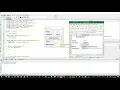 Programmieren mit Java - Teil 5