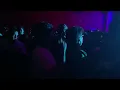 Neck Deep - Kali Ma & Gold Steps (Live in Manila 2025)