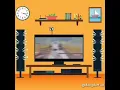 Download Lagu Video literasi 30 Detik(Story Wa Kekinian)||Happy Asmara Sambel Terasi