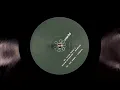 B1. Silat Beksi & Daniel Broesecke - Feedback [UVARLTD004]