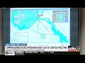 Caddo commissioner suggests new site in south Shreveport for proposed data center