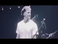 Forrest Frank Concert / 7-17-26 / Intuit Dome / Inglewood CA / Jesus Generation Tour