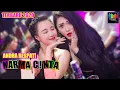 Download Lagu DJ KARMA CINTA