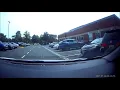 mva Beltsville skills test