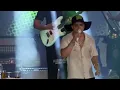 Download Lagu ZUM ZUM ZUM | NATANZINHO LIMA - #melzinho  | AO VIVO #NatanzinhoLima #Zumzumzum 