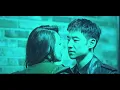 Download Lagu eng sub/rus sub Cha Ji Yeon 차지연 - All Day  | Taxidriver OST Part.4