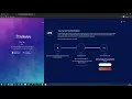 How To Setup Your ITarian Platform Create ITarian User Account