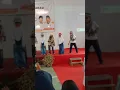 Tari kuy kita hijrah
