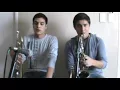 Download Lagu My way A mi manera   Frank Sinatra   Bryan Santis Marcel Burar
